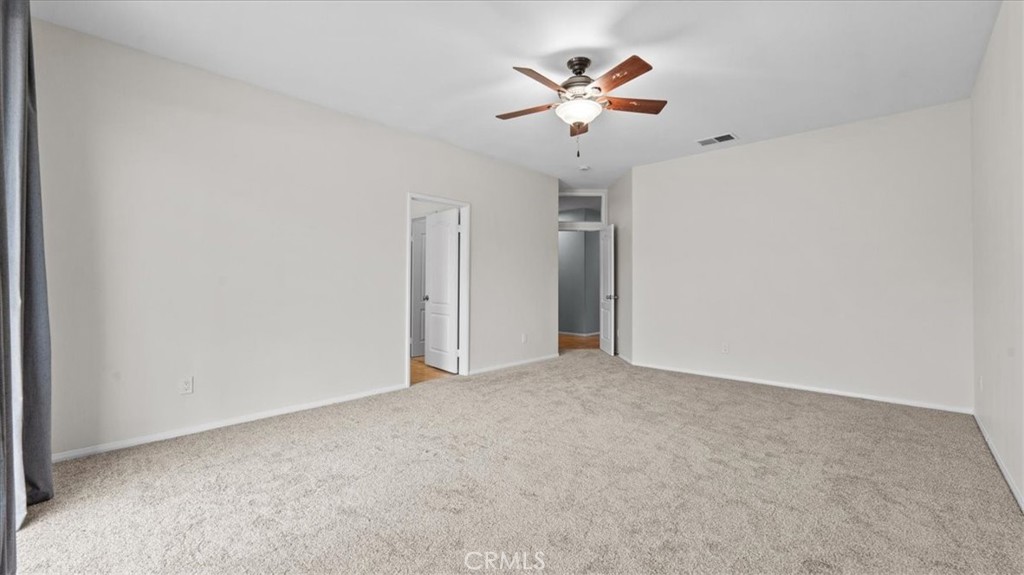1818 Giverny Court Property Photo 16