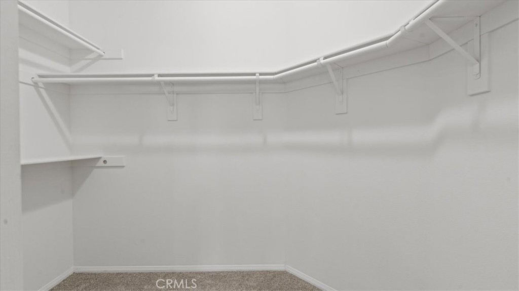 1818 Giverny Court Property Photo 19