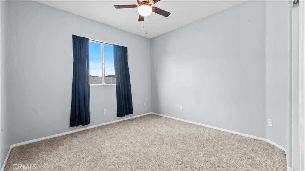 1818 Giverny Court Property Photo 20