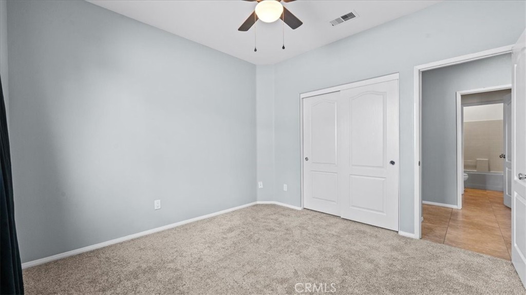 1818 Giverny Court Property Photo 21