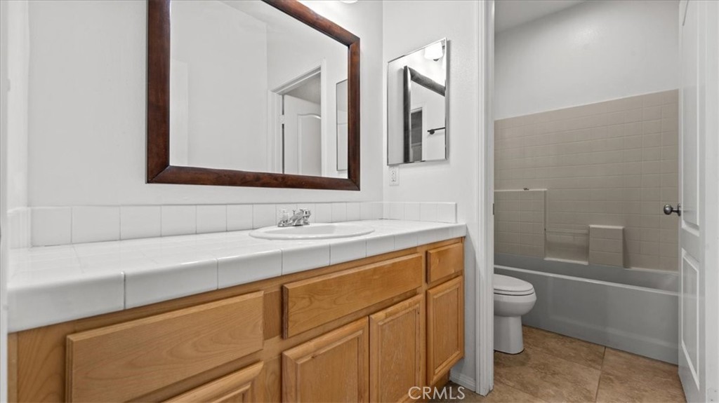 1818 Giverny Court Property Photo 22