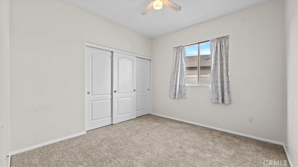 1818 Giverny Court Property Photo 23