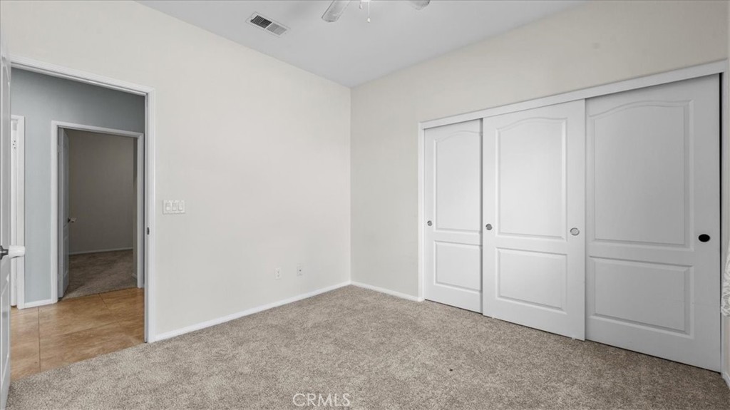1818 Giverny Court Property Photo 24