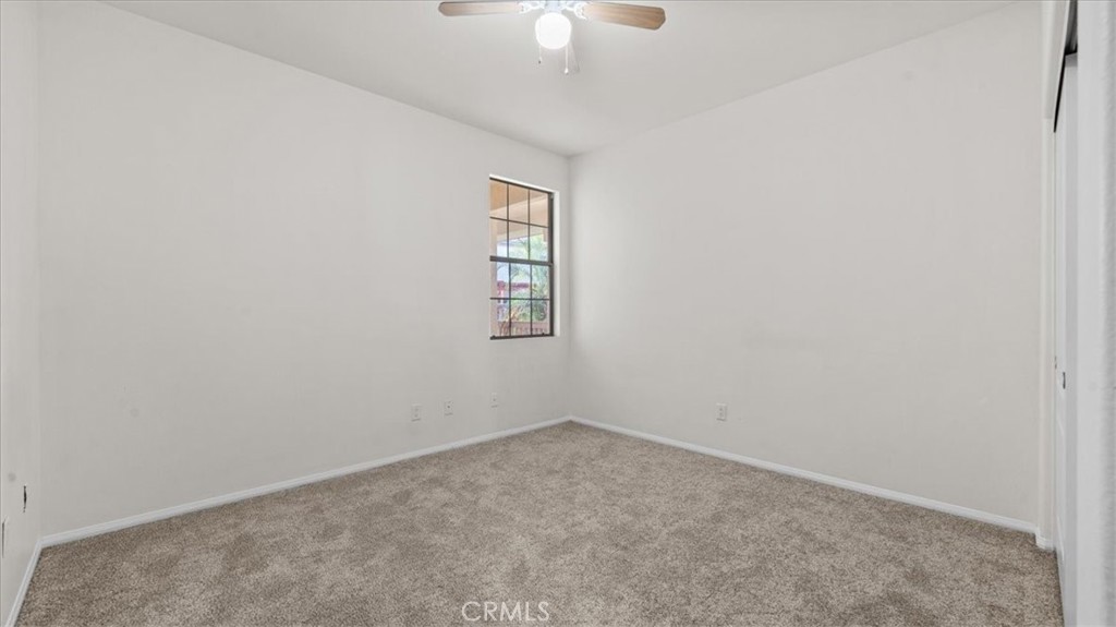 1818 Giverny Court Property Photo 25