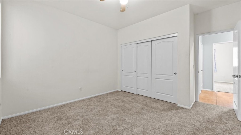 1818 Giverny Court Property Photo 26