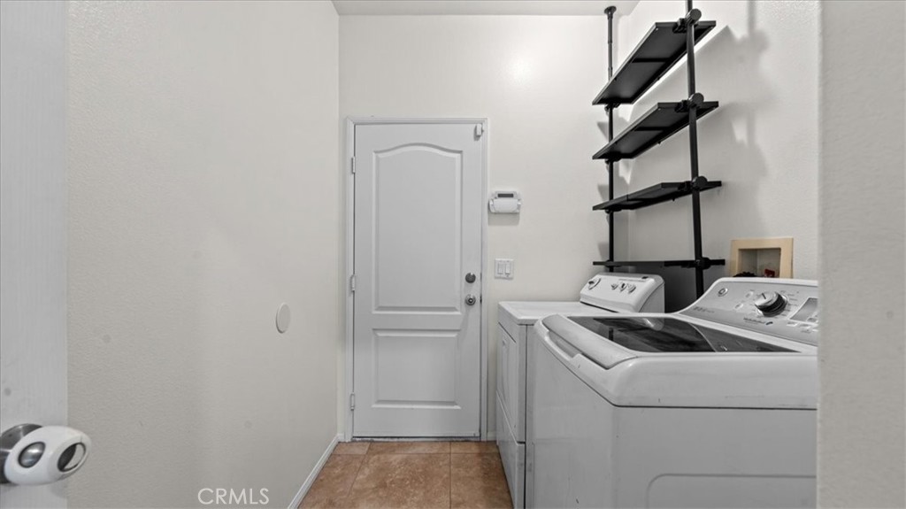 1818 Giverny Court Property Photo 27