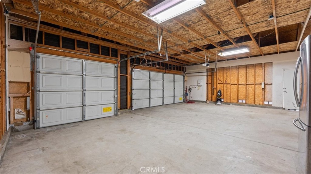 1818 Giverny Court Property Photo 28