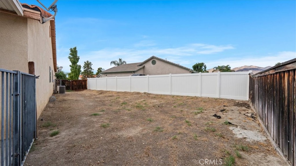 1818 Giverny Court Property Photo 29