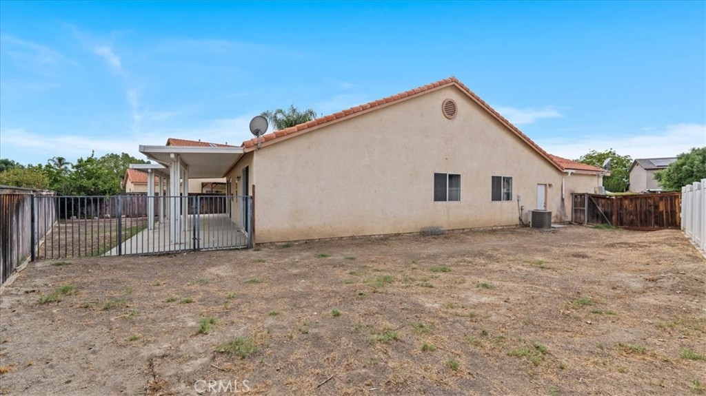 1818 Giverny Court Property Photo 30