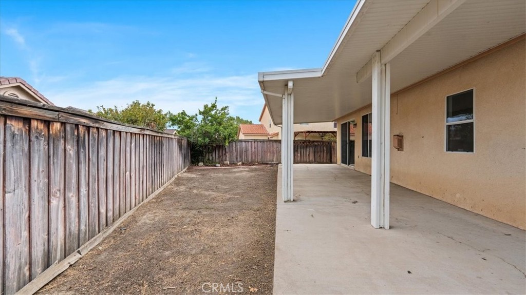 1818 Giverny Court Property Photo 31