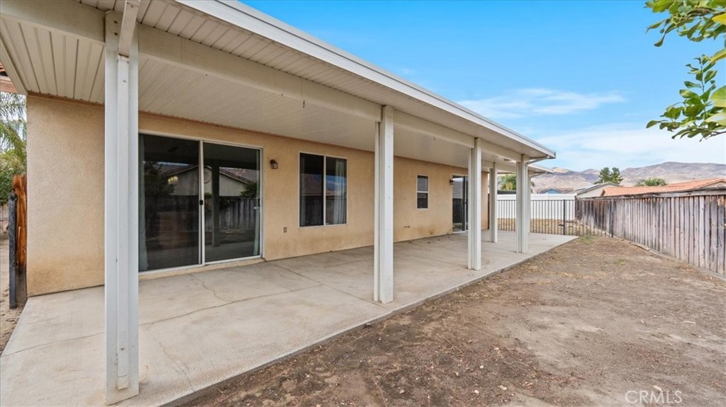 1818 Giverny Court Property Photo 32