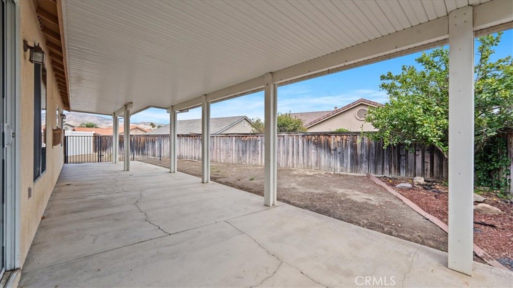 1818 Giverny Court Property Photo 33