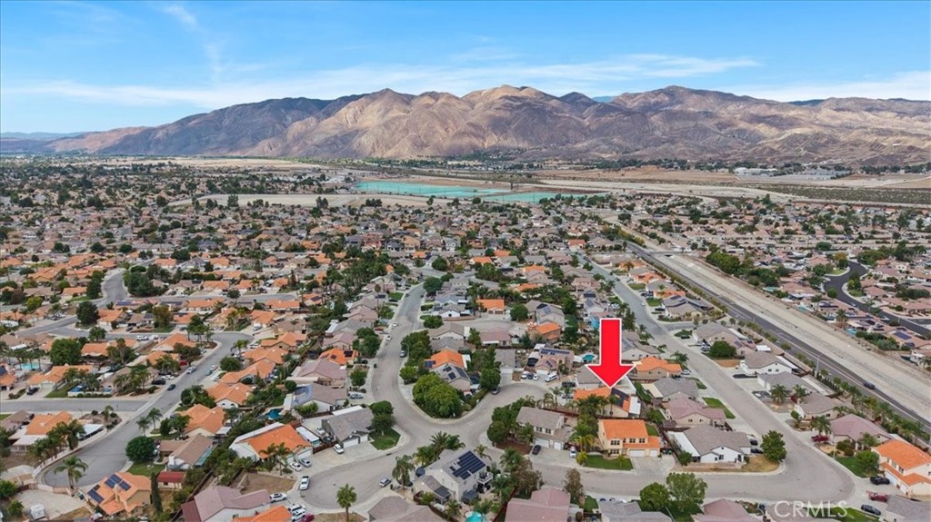 1818 Giverny Court Property Photo 41