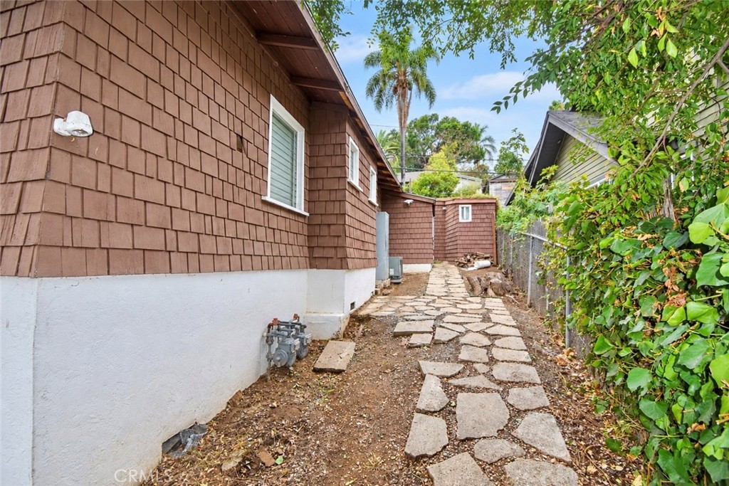 6160 York Boulevard Property Photo 22
