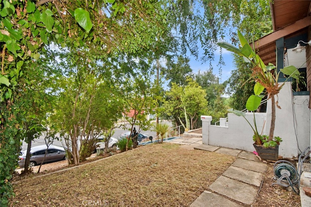 6160 York Boulevard Property Photo 24