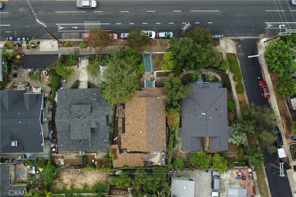 6160 York Boulevard Property Photo 25