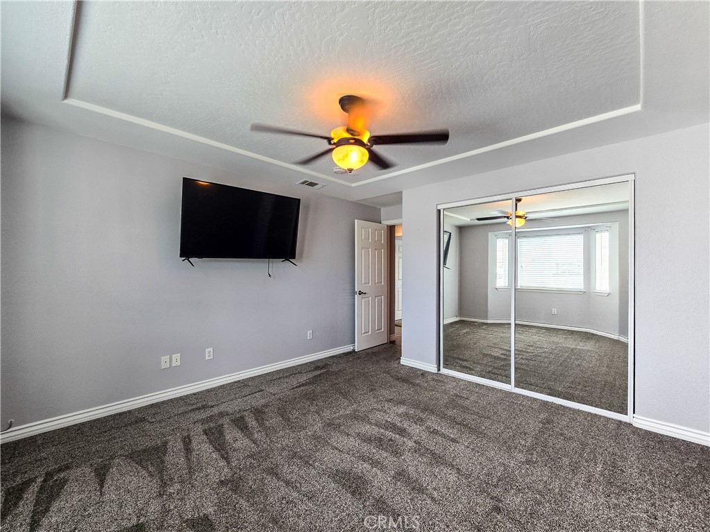 11043 Pinon Avenue Property Photo 11