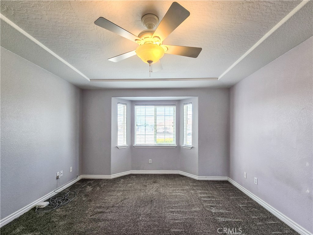11043 Pinon Avenue Property Photo 12