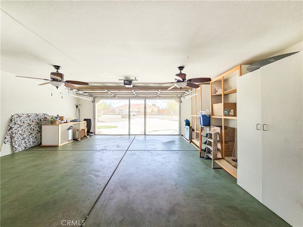 11043 Pinon Avenue Property Photo 15