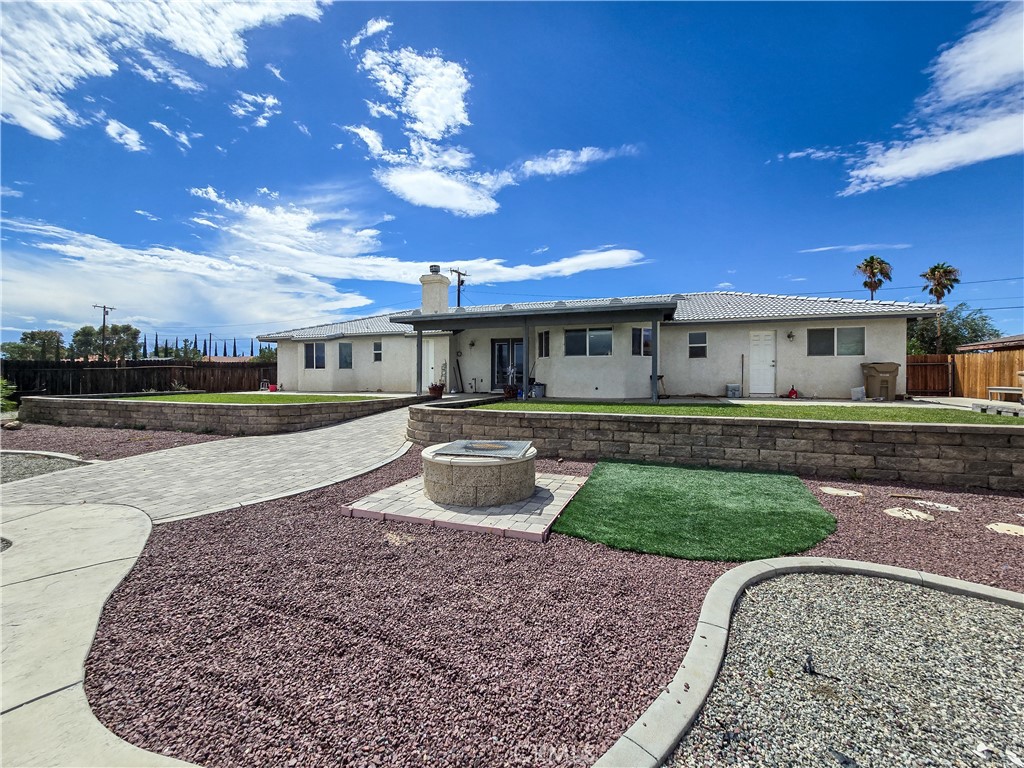 11043 Pinon Avenue Property Photo 20