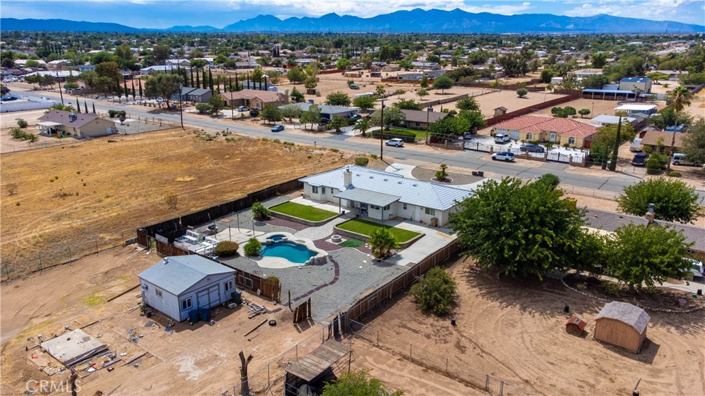 11043 Pinon Avenue Property Photo 23