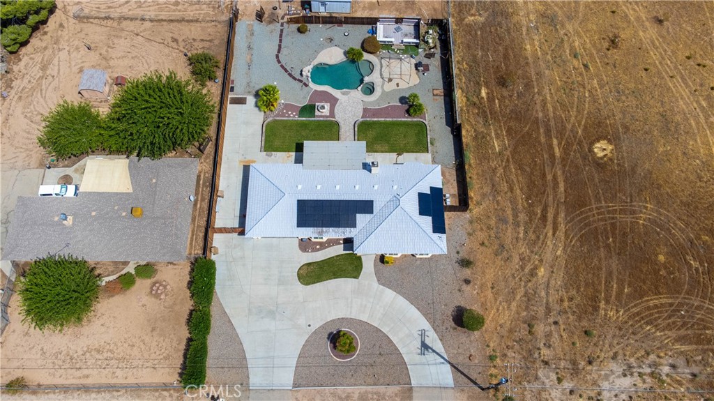 11043 Pinon Avenue Property Photo 24