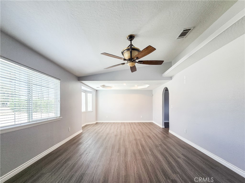 11043 Pinon Avenue Property Photo 25