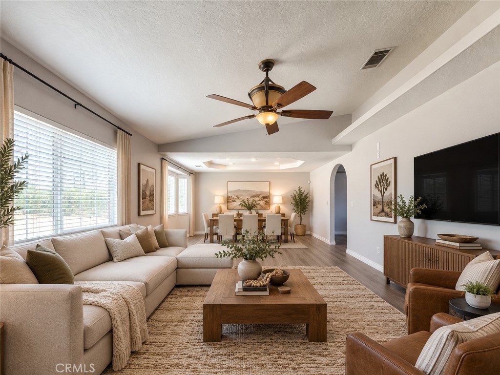 11043 Pinon Avenue Property Photo 26