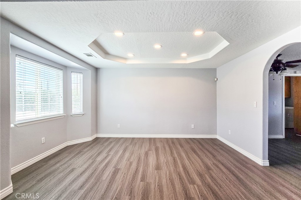 11043 Pinon Avenue Property Photo 27