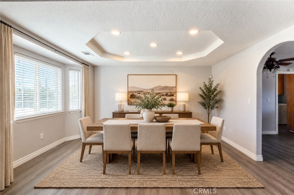 11043 Pinon Avenue Property Photo 28