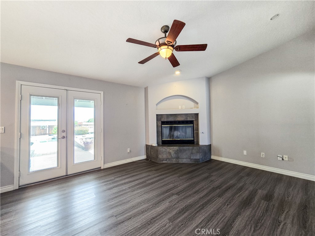 11043 Pinon Avenue Property Photo 29