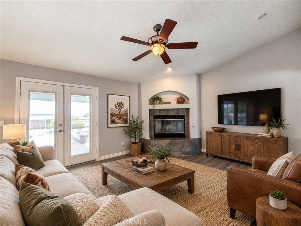 11043 Pinon Avenue Property Photo 30