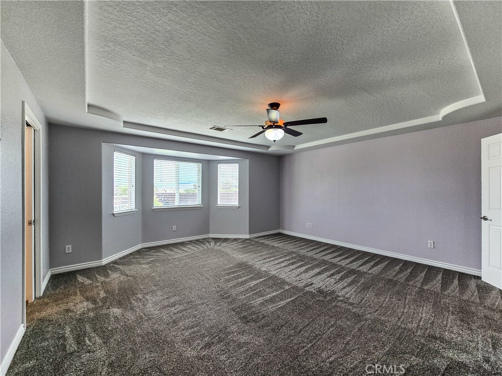 11043 Pinon Avenue Property Photo 31