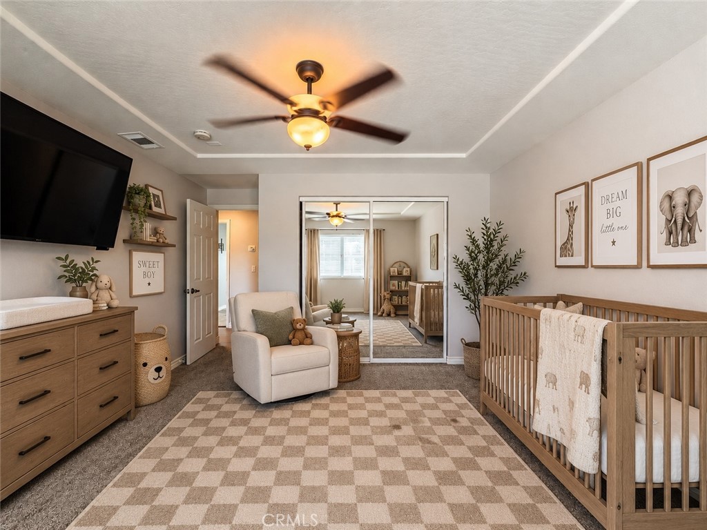 11043 Pinon Avenue Property Photo 34