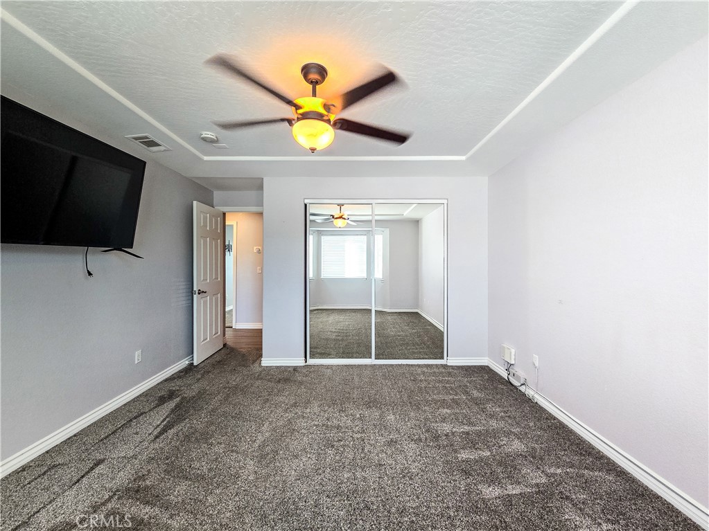 11043 Pinon Avenue Property Photo 35