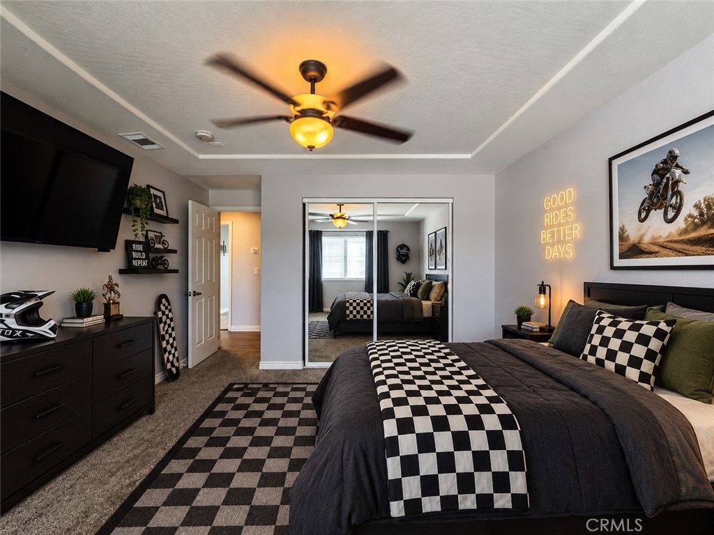 11043 Pinon Avenue Property Photo 36