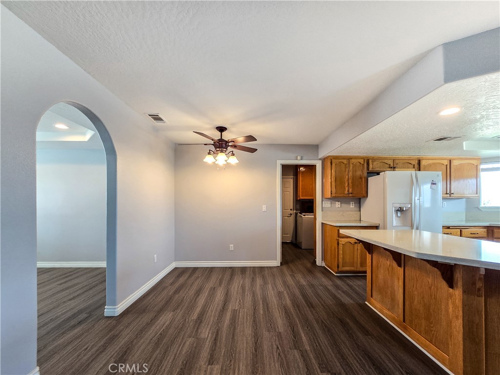 11043 Pinon Avenue Property Photo 37