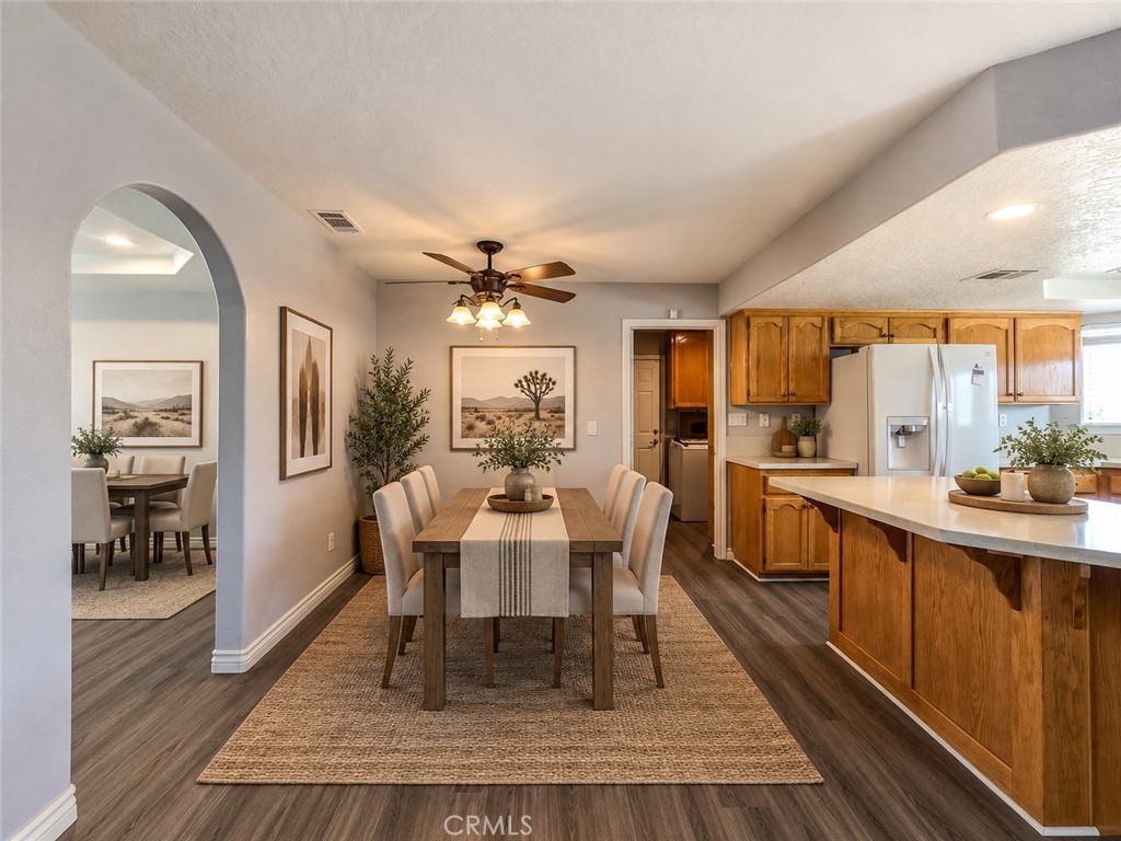11043 Pinon Avenue Property Photo 38