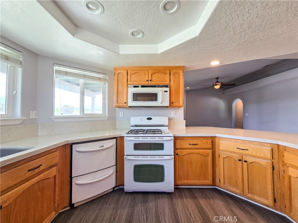 11043 Pinon Avenue Property Photo 39