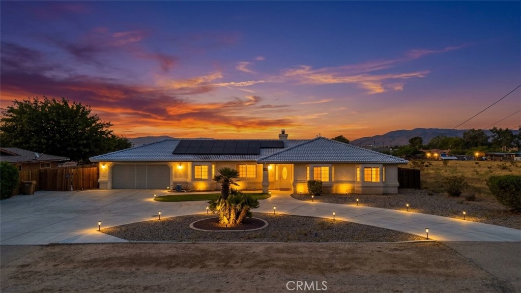 11043 Pinon Avenue Property Photo 40