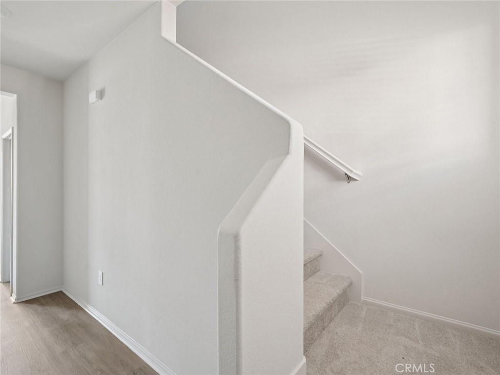 1940 Limetta Lane Property Photo 7