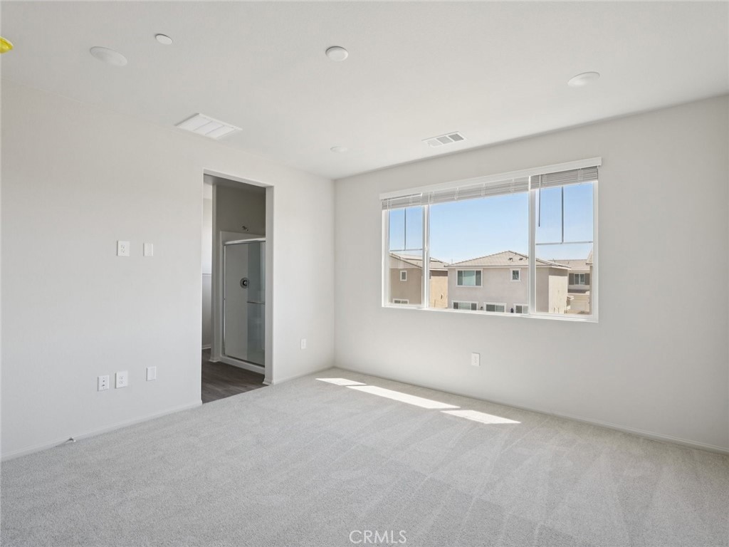 1940 Limetta Lane Property Photo 9