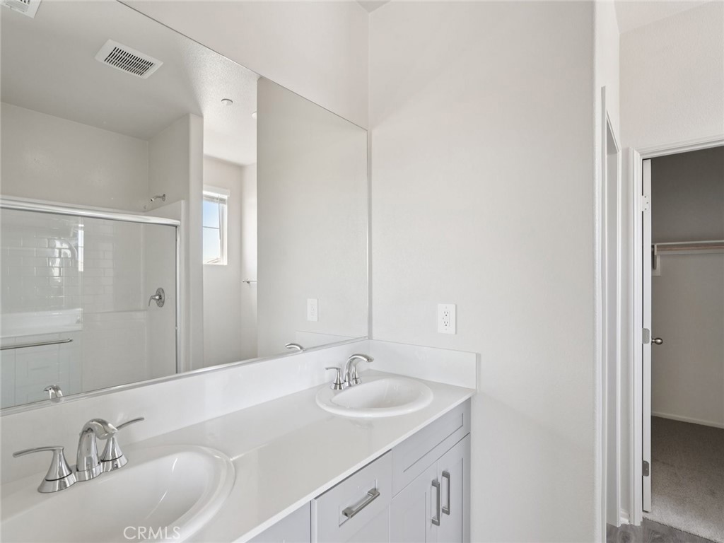 1940 Limetta Lane Property Photo 11
