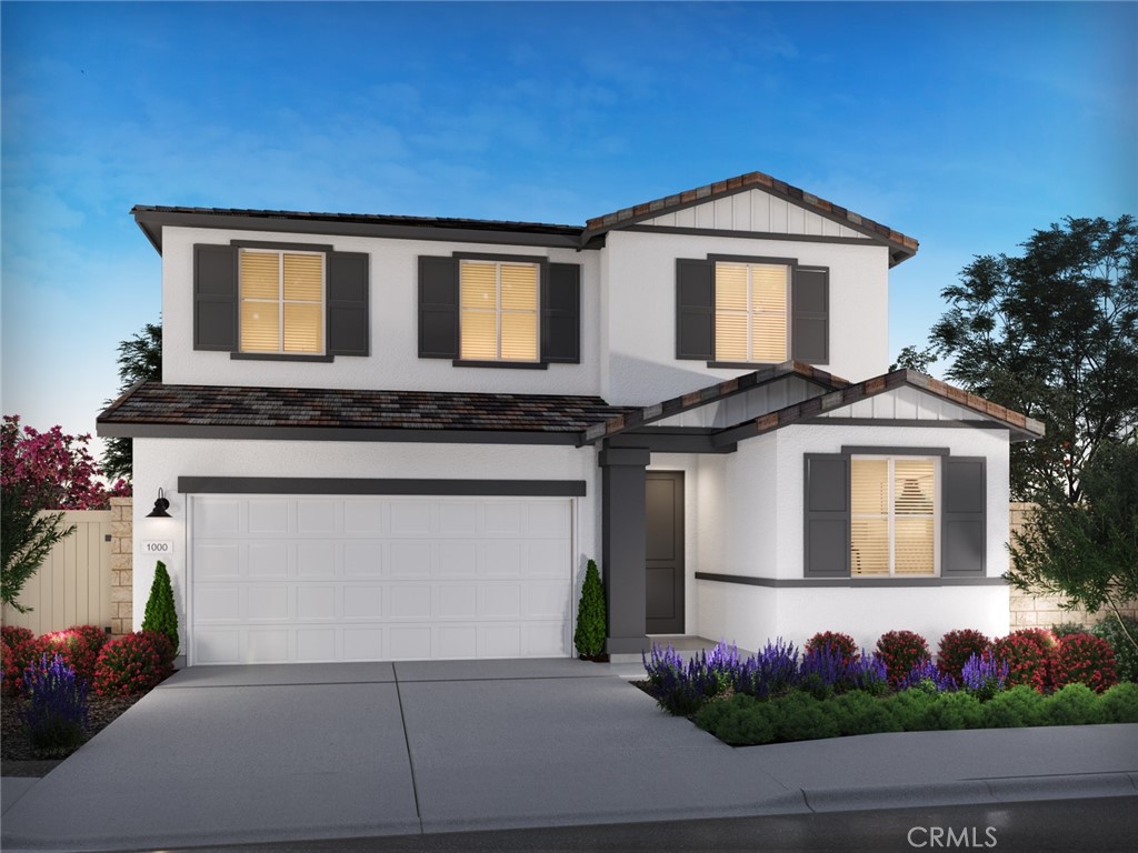 34415 Furyk Street Property Photo 1
