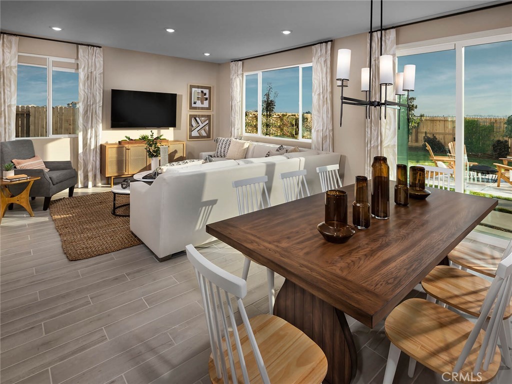34415 Furyk Street Property Photo 4