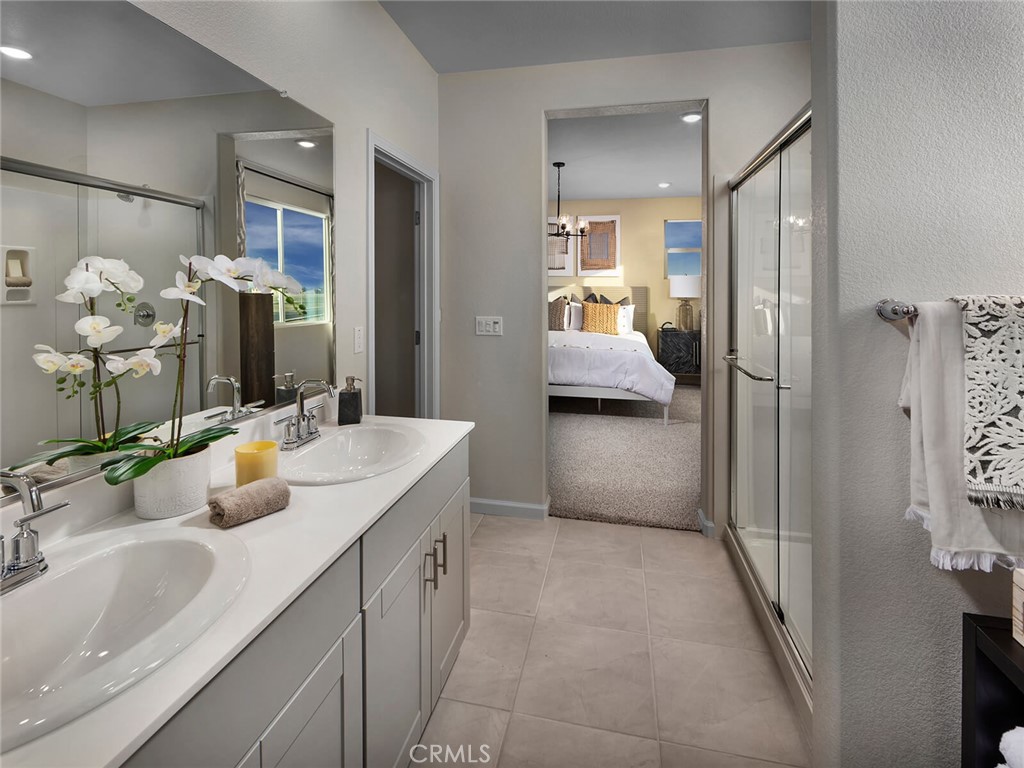 34415 Furyk Street Property Photo 6