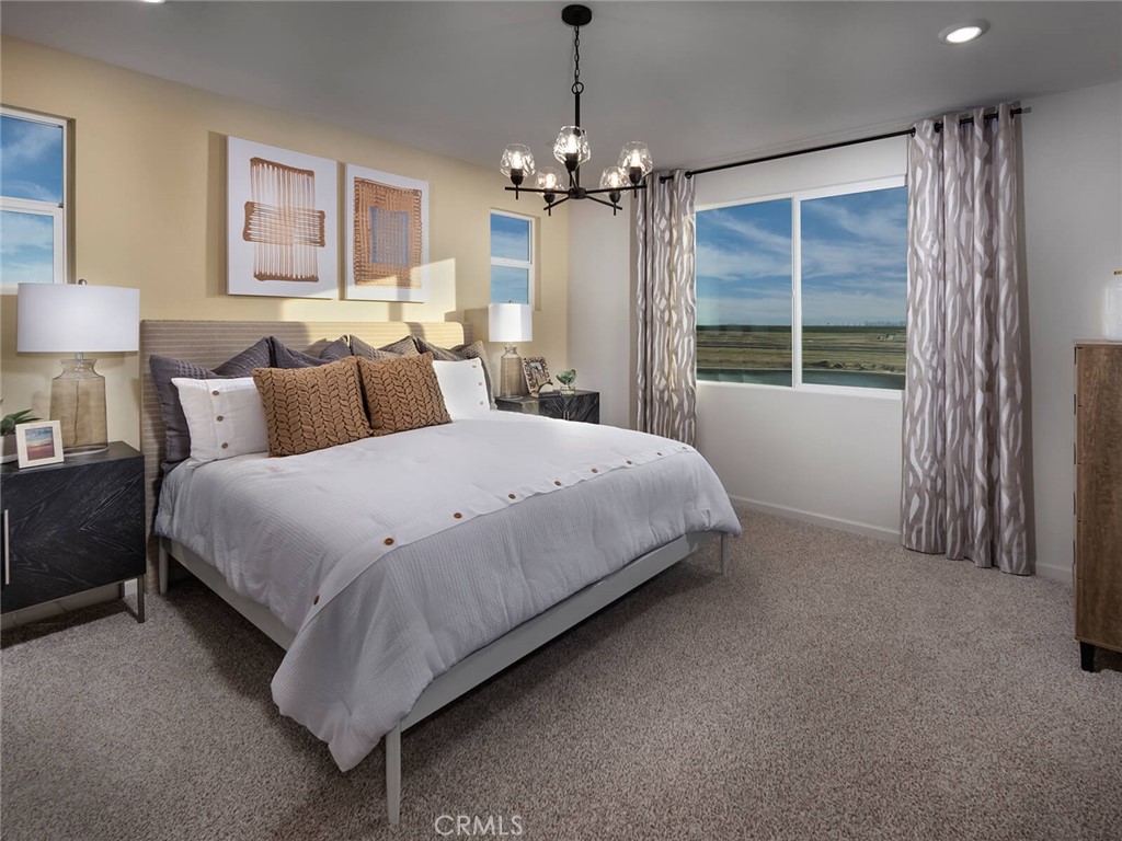 34415 Furyk Street Property Photo 7