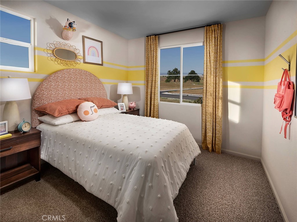 34415 Furyk Street Property Photo 8