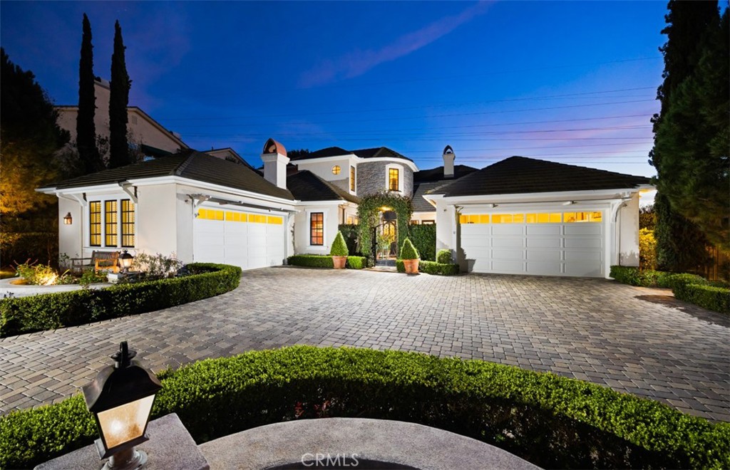 31445 Juliana Farms Road Property Photo