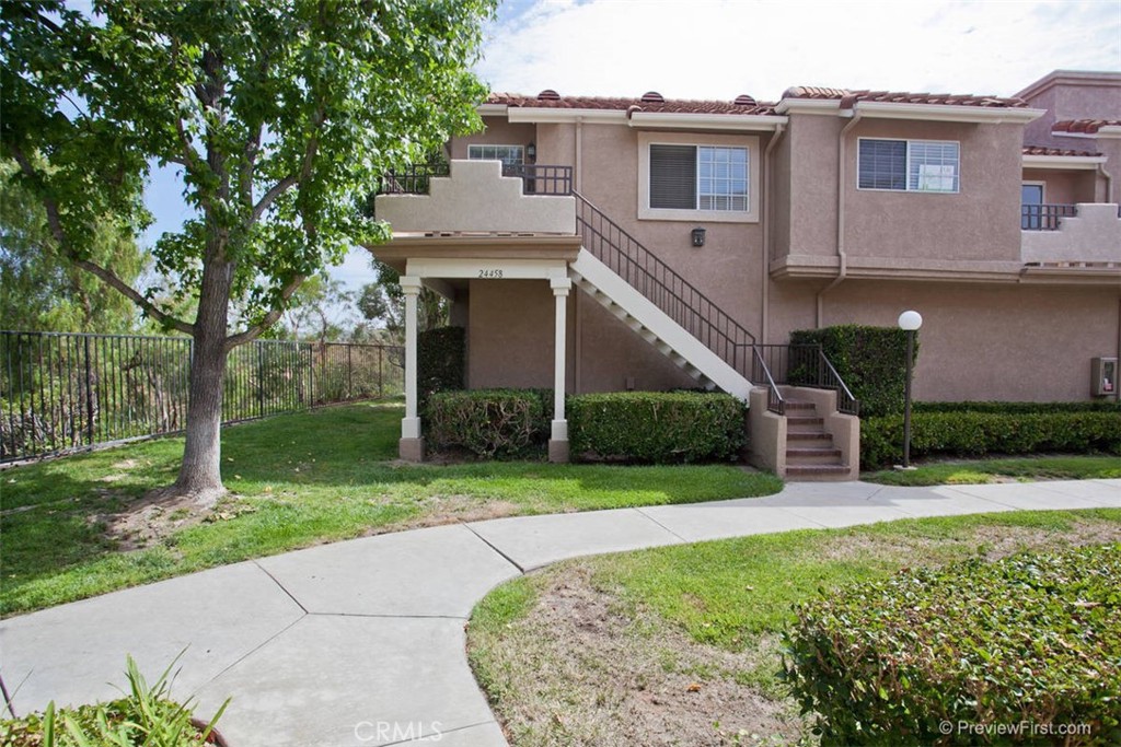 24458 Howes Property Photo 1